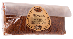propolis-suchy-20-g