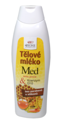 telove_mlieko_nove